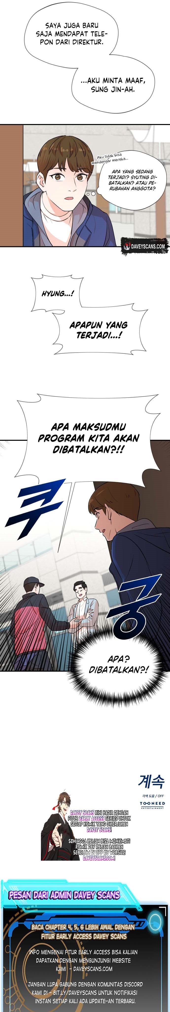 image-komik-second-life-produser-chapter-3-23/27