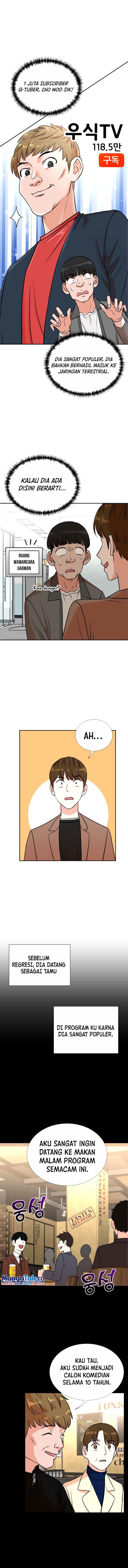 image-komik-second-life-produser-chapter-30-1/13