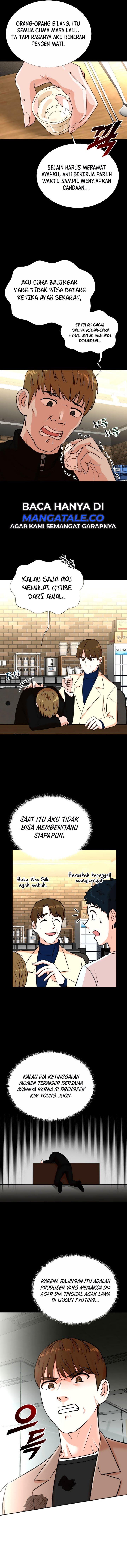 image-komik-second-life-produser-chapter-30-2/13