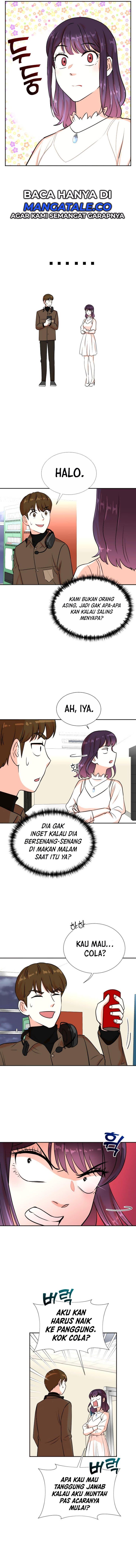 image-komik-second-life-produser-chapter-30-7/13