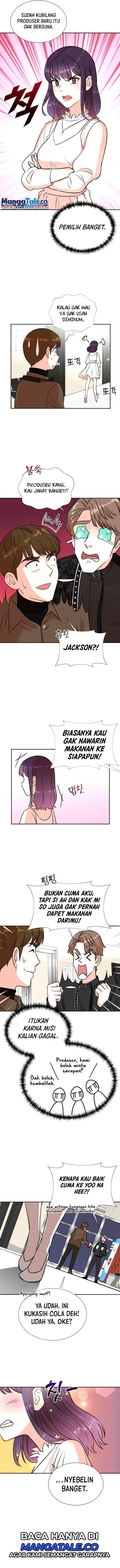 image-komik-second-life-produser-chapter-30-8/13