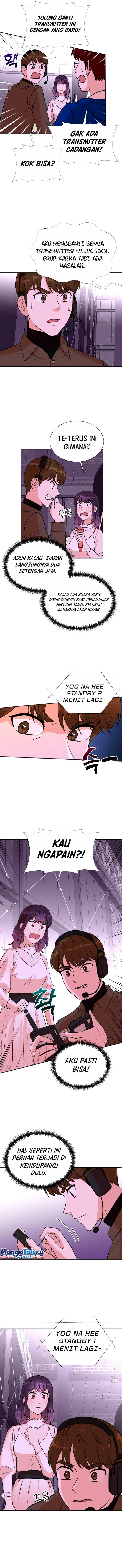 image-komik-second-life-produser-chapter-30-10/13