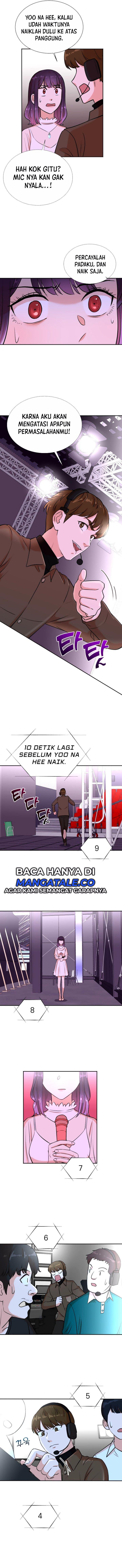 image-komik-second-life-produser-chapter-30-11/13
