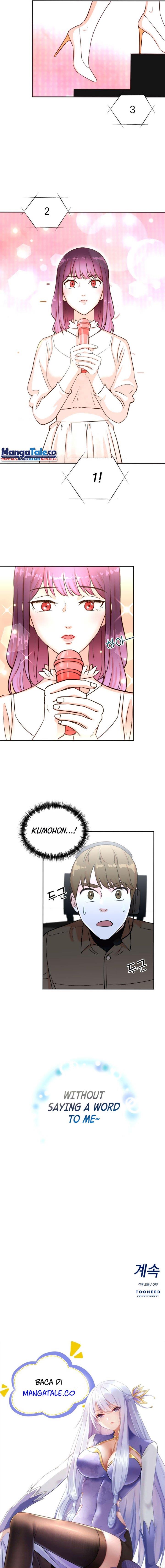 image-komik-second-life-produser-chapter-30-12/13