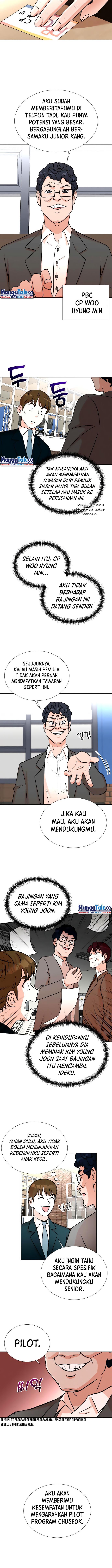 image-komik-second-life-produser-chapter-31-1/10