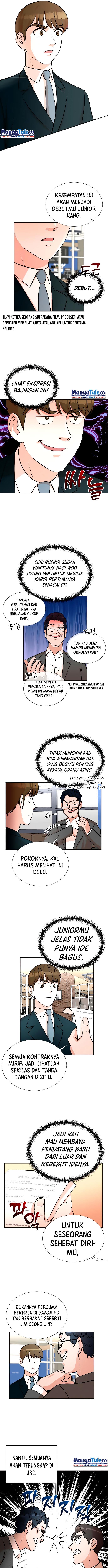 image-komik-second-life-produser-chapter-31-2/10