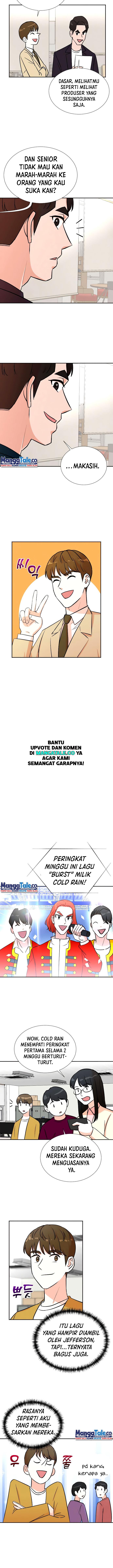 image-komik-second-life-produser-chapter-31-7/10