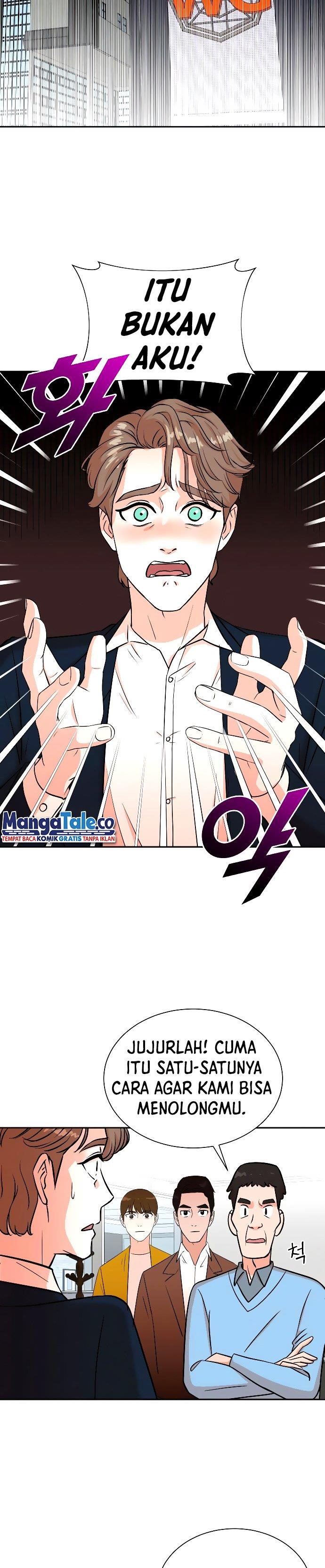 image-komik-second-life-produser-chapter-32-7/24