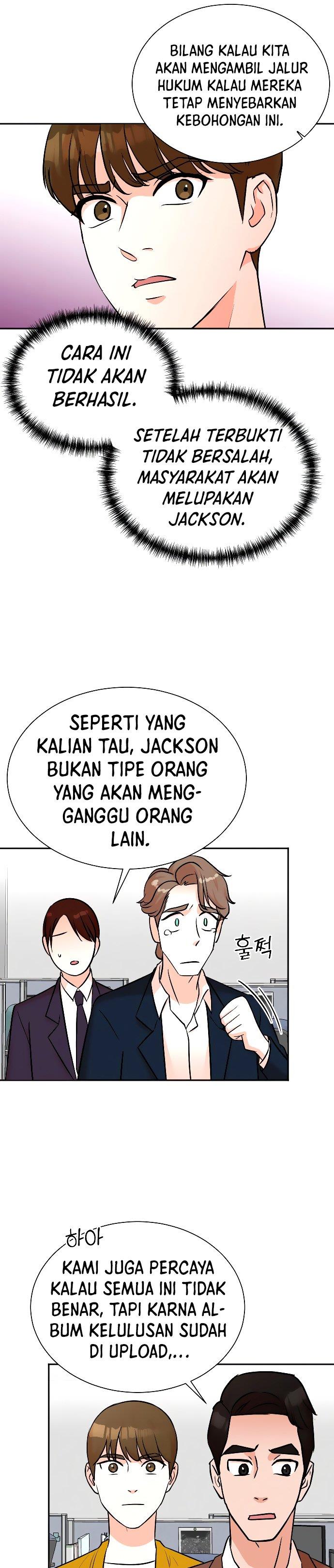 image-komik-second-life-produser-chapter-32-12/24