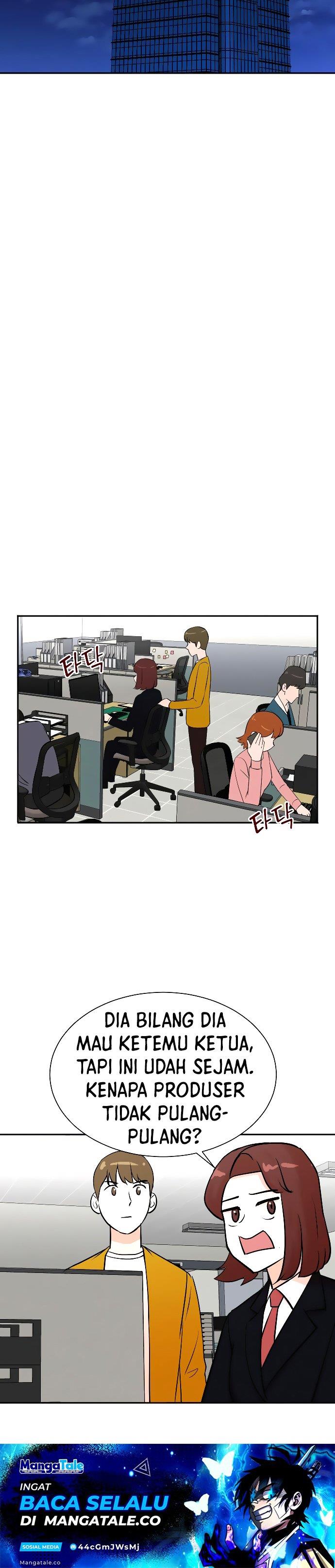 image-komik-second-life-produser-chapter-32-17/24