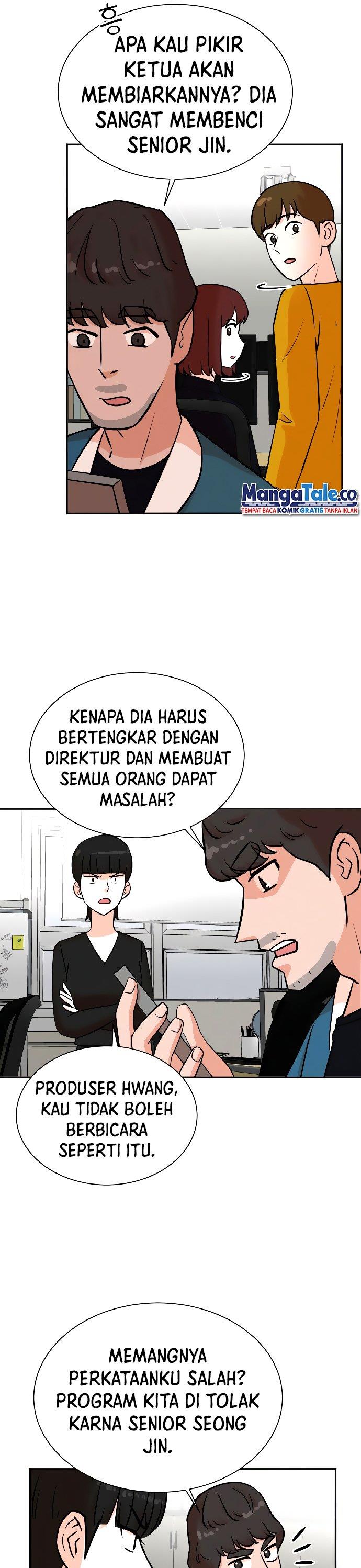 image-komik-second-life-produser-chapter-32-18/24