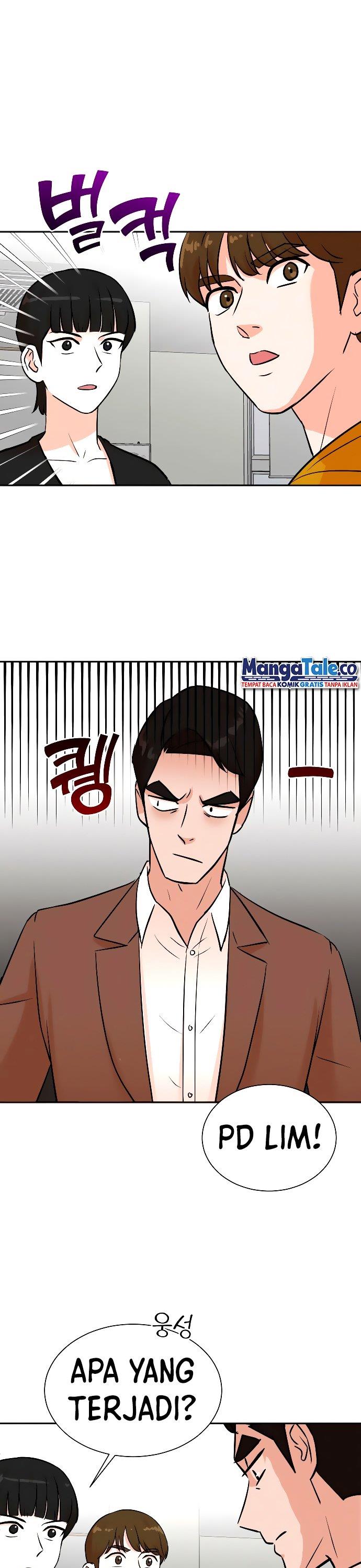 image-komik-second-life-produser-chapter-32-21/24