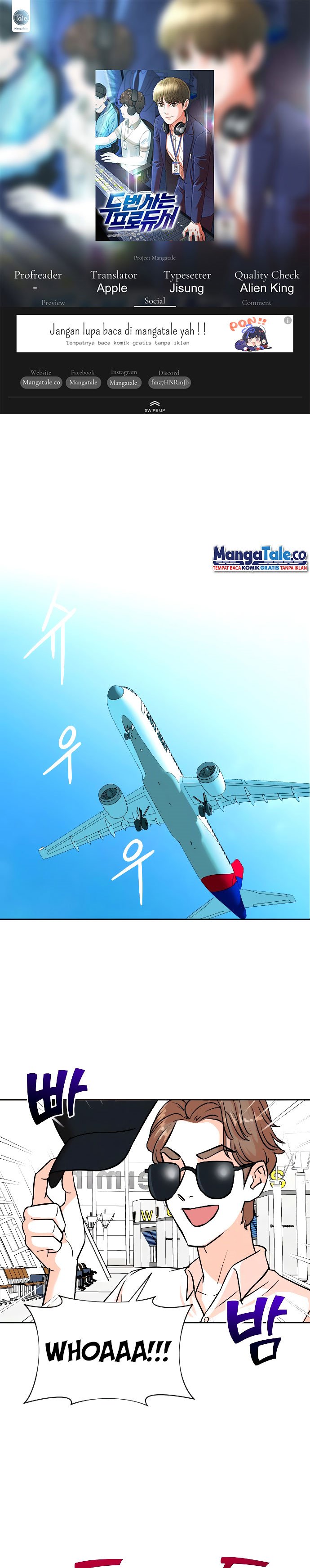 image-komik-second-life-produser-chapter-33-0/26