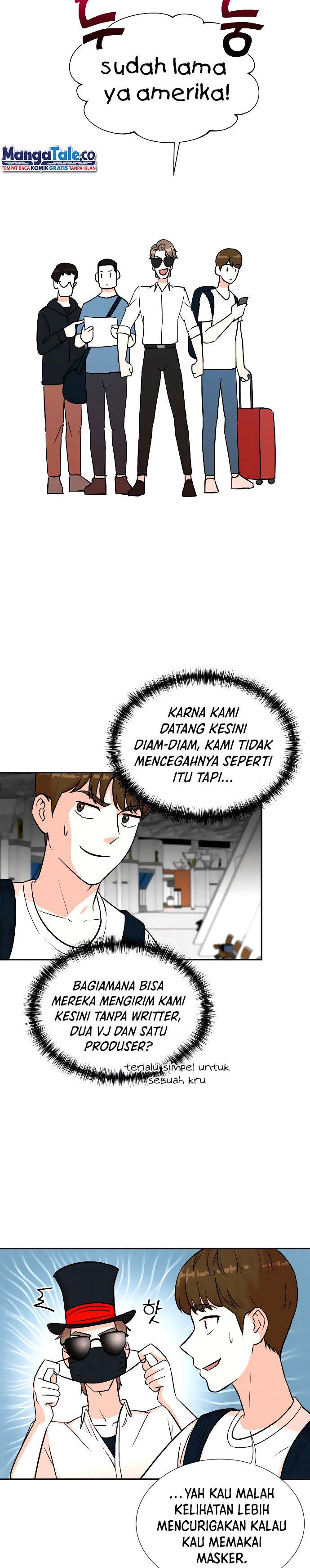 image-komik-second-life-produser-chapter-33-1/26