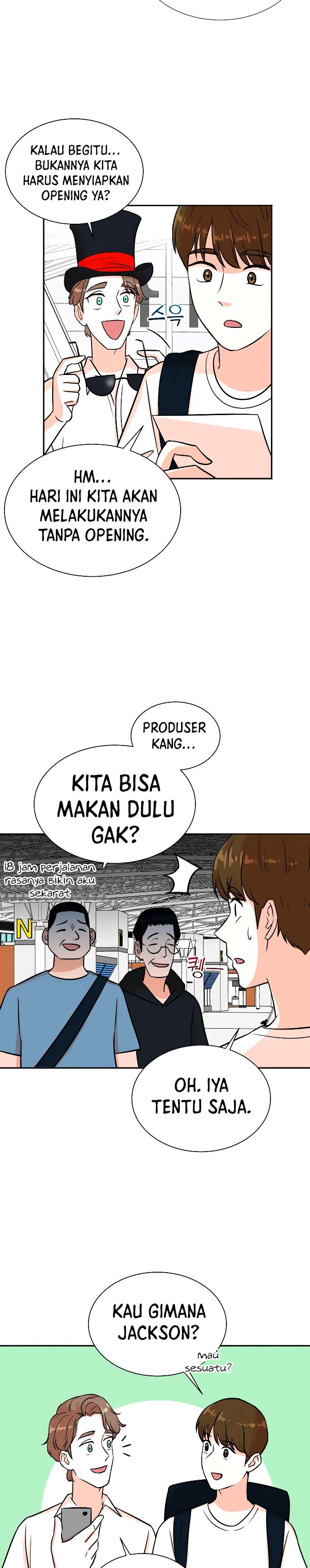 image-komik-second-life-produser-chapter-33-2/26