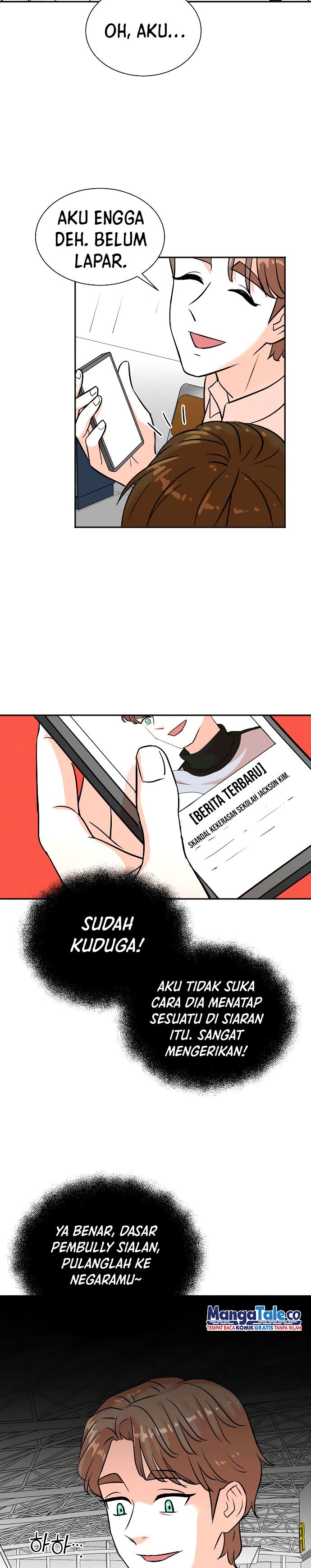 image-komik-second-life-produser-chapter-33-3/26