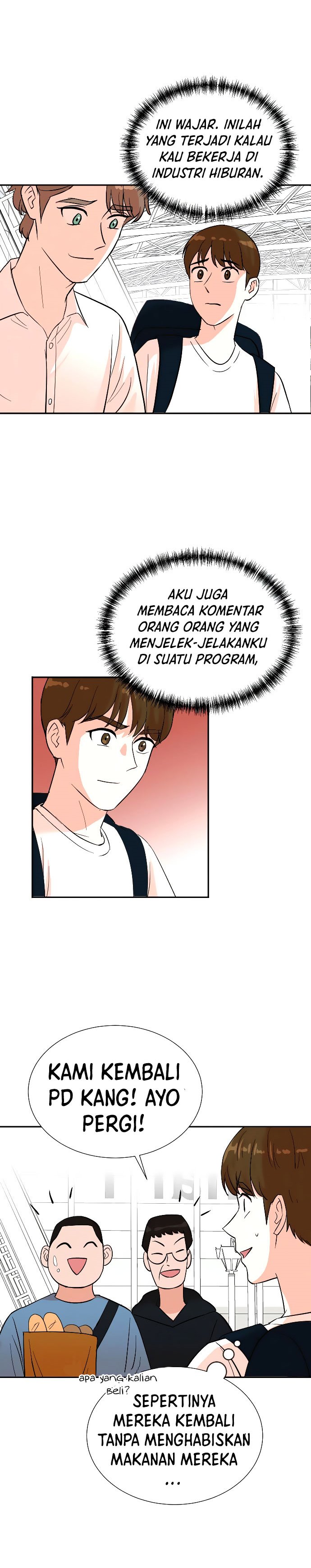 image-komik-second-life-produser-chapter-33-5/26