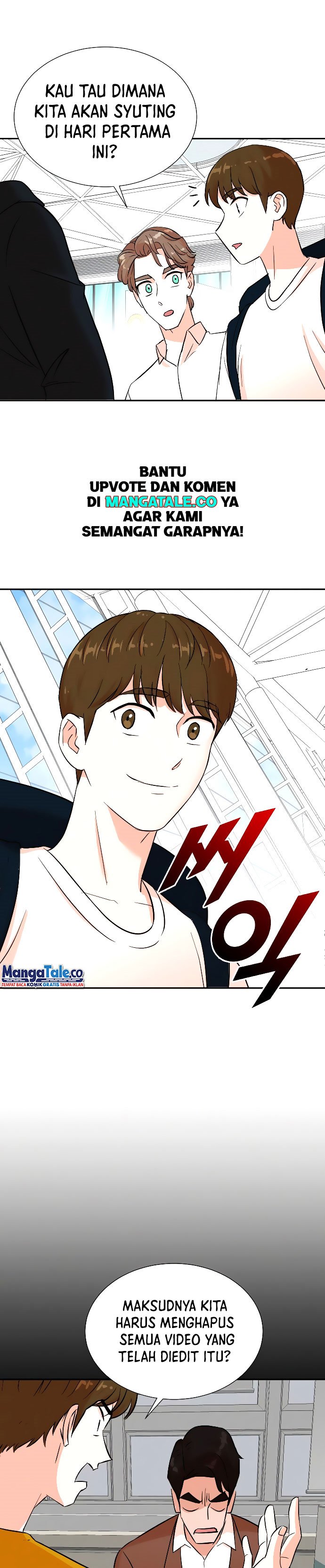 image-komik-second-life-produser-chapter-33-6/26