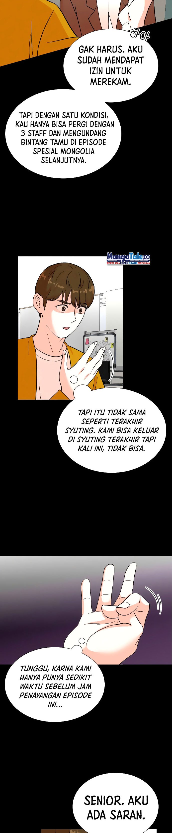 image-komik-second-life-produser-chapter-33-7/26