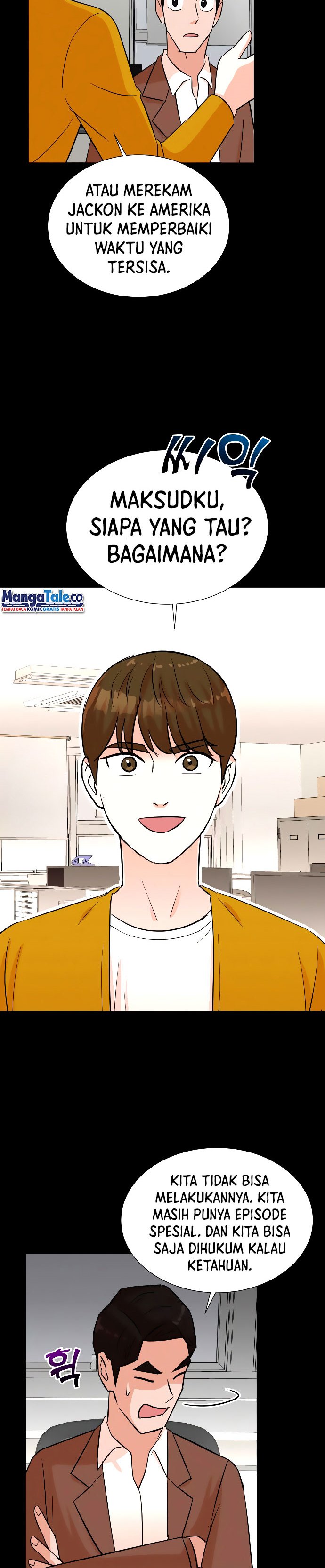 image-komik-second-life-produser-chapter-33-9/26