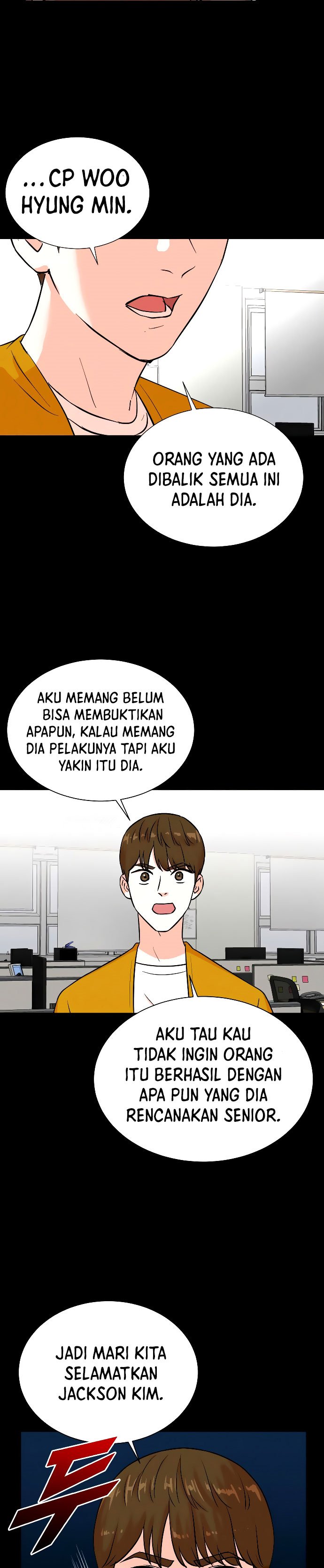 image-komik-second-life-produser-chapter-33-10/26