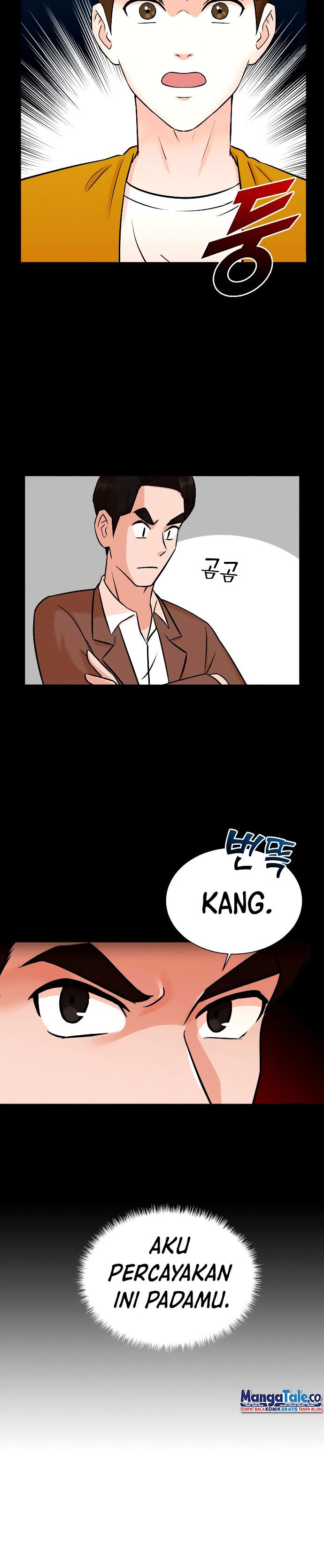 image-komik-second-life-produser-chapter-33-11/26