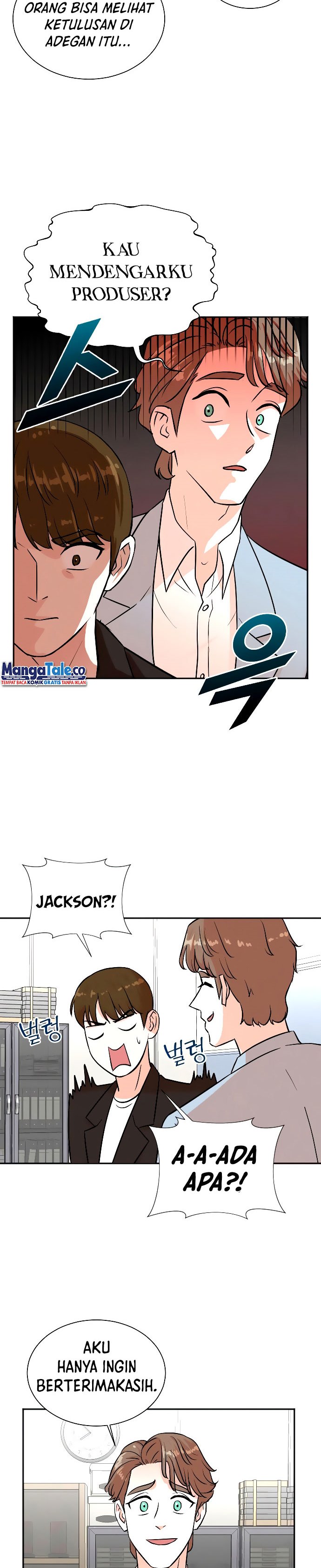 image-komik-second-life-produser-chapter-33-15/26