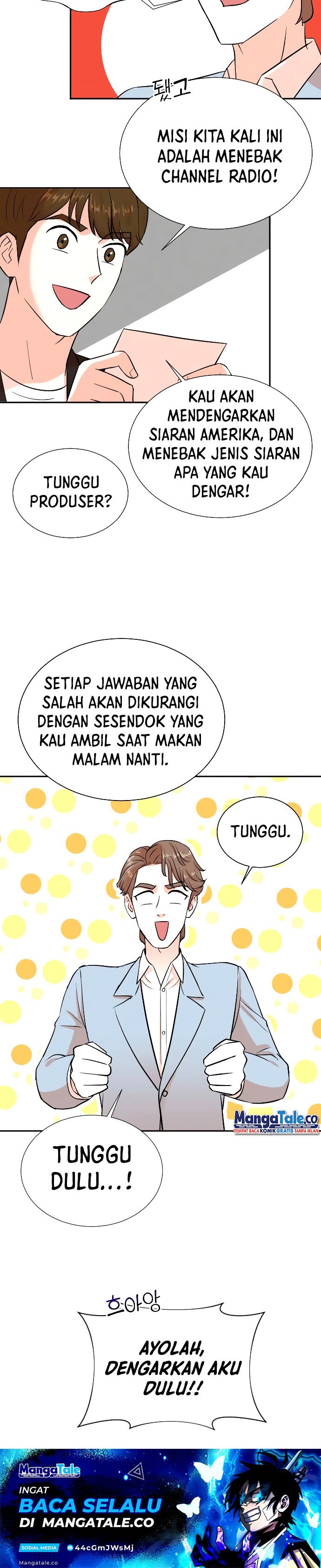 image-komik-second-life-produser-chapter-33-17/26