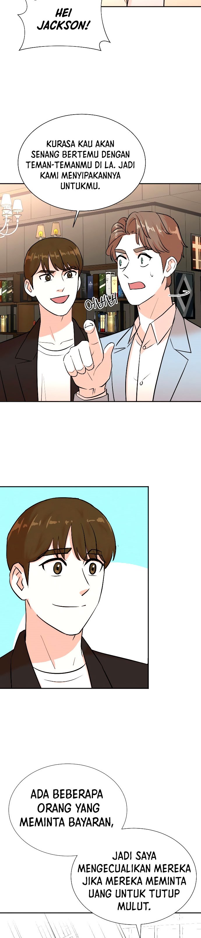 image-komik-second-life-produser-chapter-33-20/26