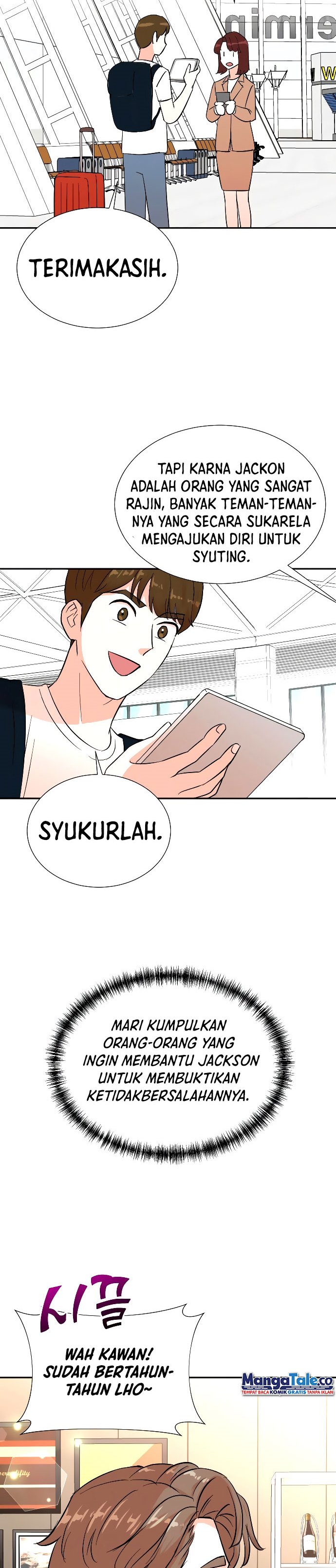 image-komik-second-life-produser-chapter-33-21/26