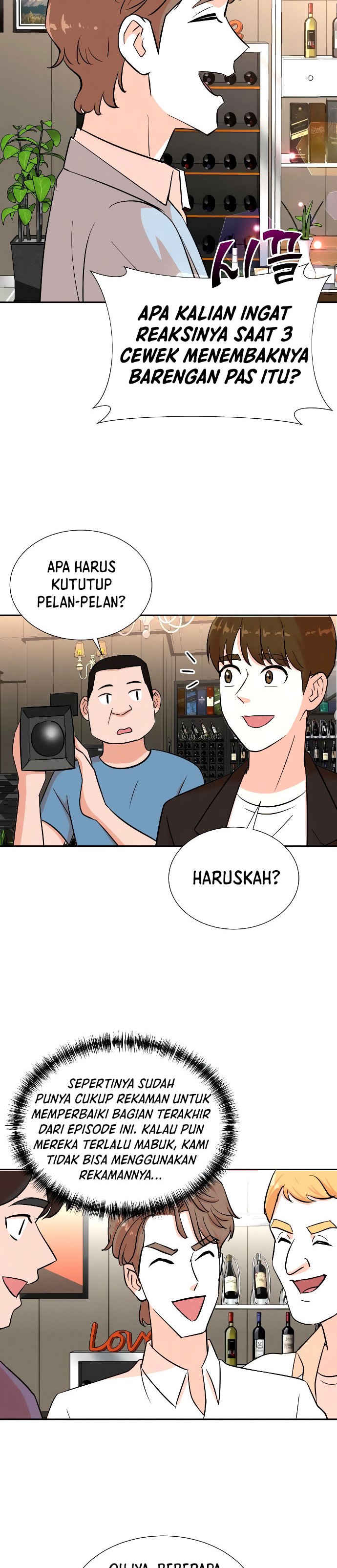 image-komik-second-life-produser-chapter-33-22/26