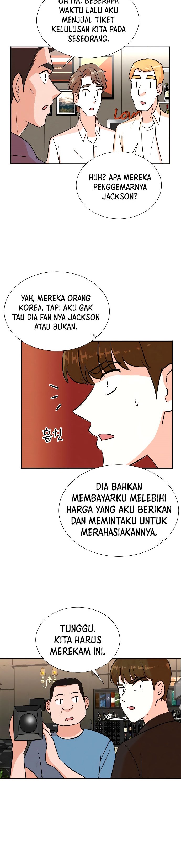 image-komik-second-life-produser-chapter-33-23/26