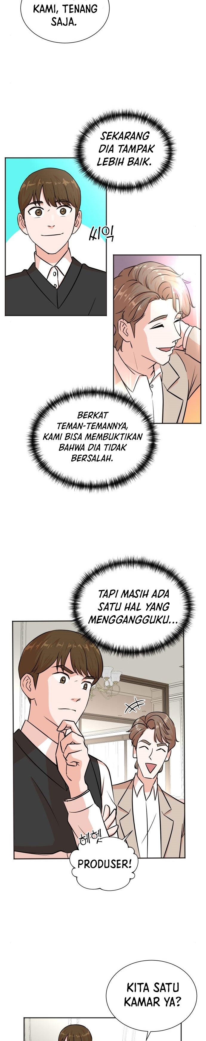 image-komik-second-life-produser-chapter-34-1/27