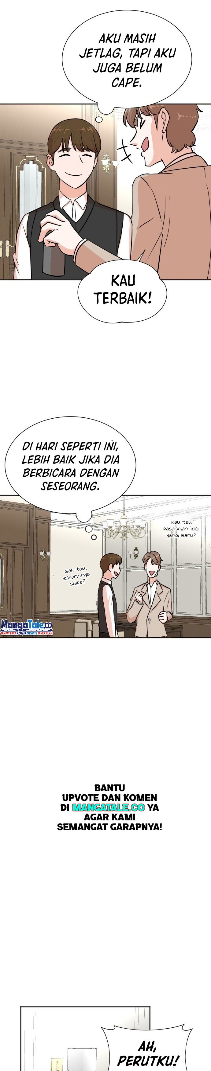 image-komik-second-life-produser-chapter-34-3/27