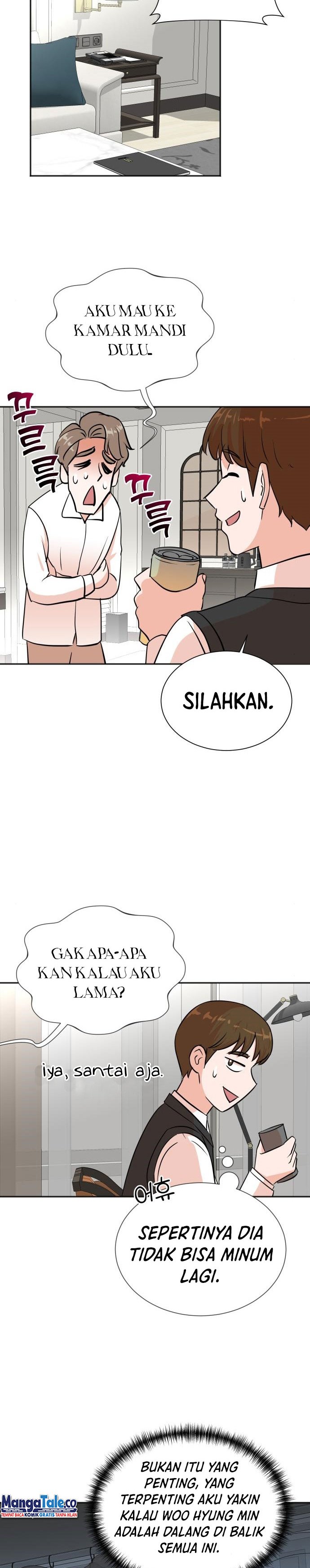 image-komik-second-life-produser-chapter-34-4/27