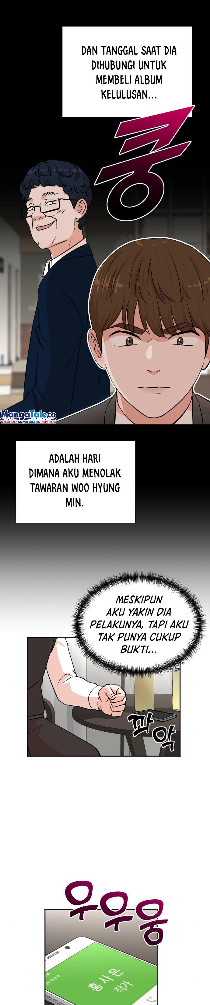 image-komik-second-life-produser-chapter-34-6/27