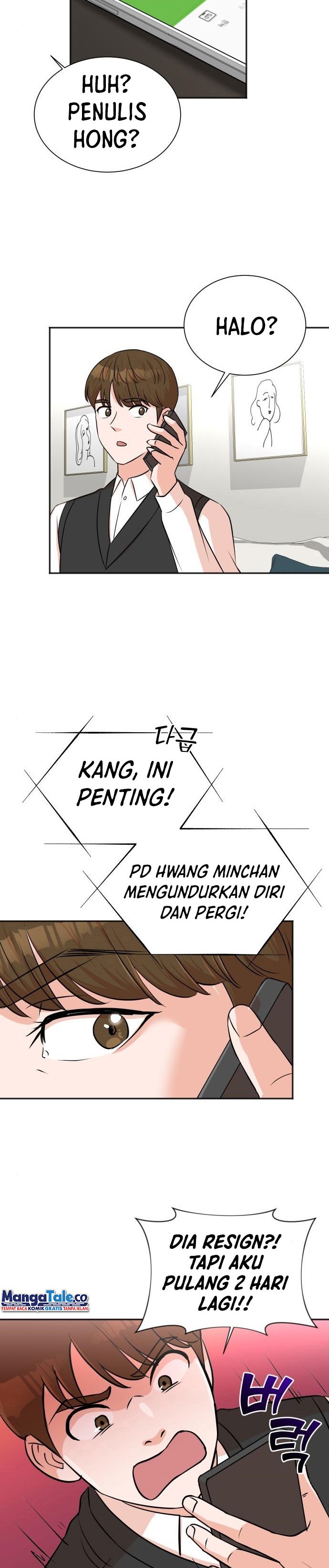 image-komik-second-life-produser-chapter-34-7/27