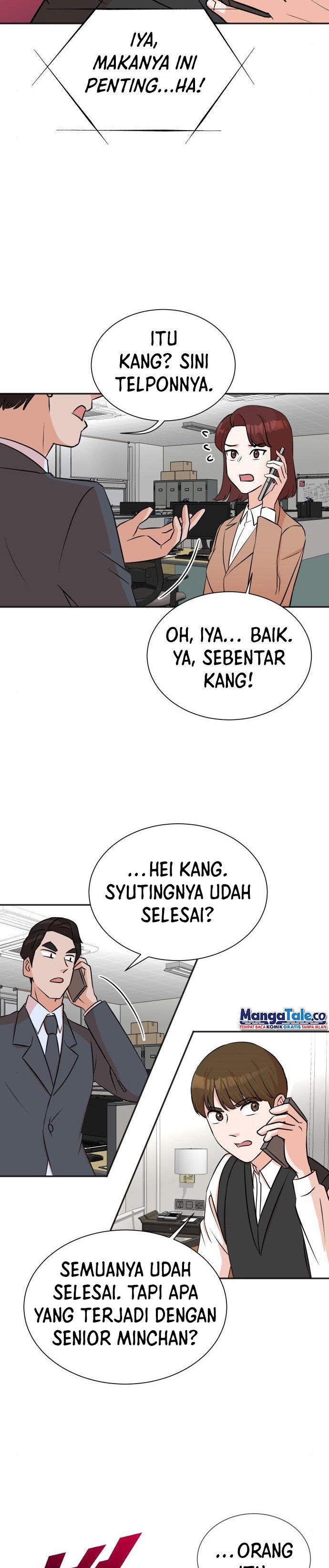 image-komik-second-life-produser-chapter-34-8/27