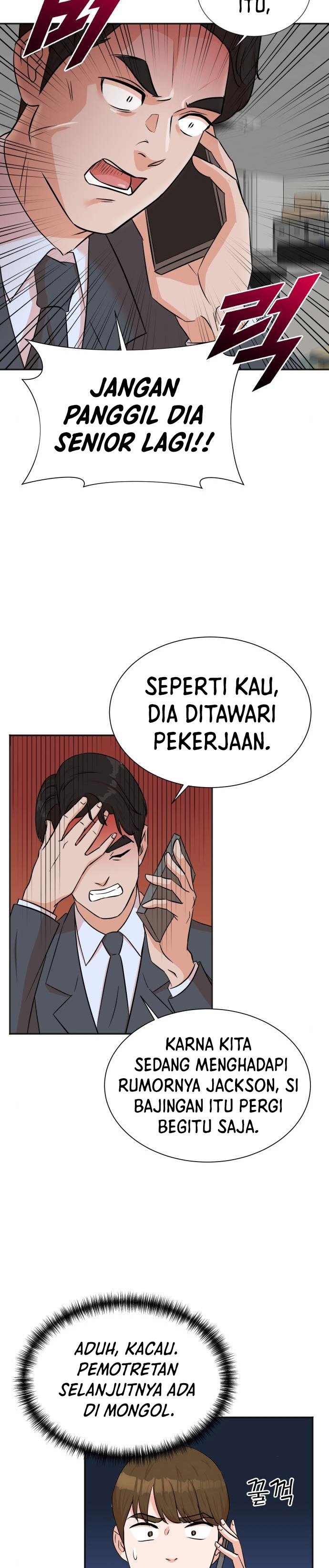 image-komik-second-life-produser-chapter-34-9/27