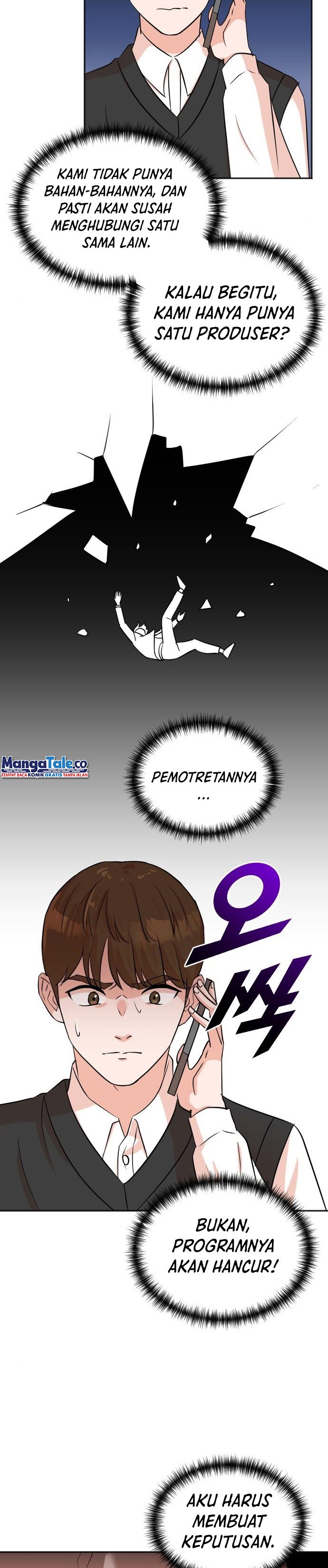 image-komik-second-life-produser-chapter-34-10/27