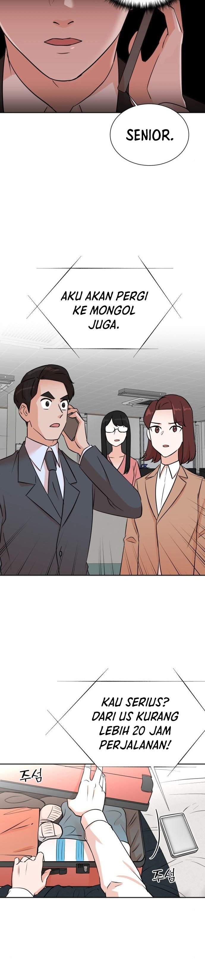 image-komik-second-life-produser-chapter-34-11/27