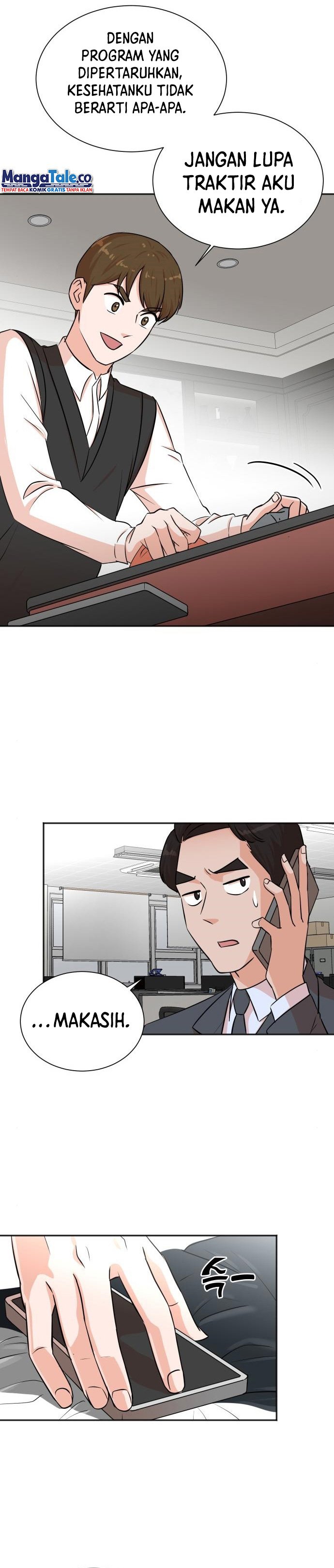 image-komik-second-life-produser-chapter-34-12/27