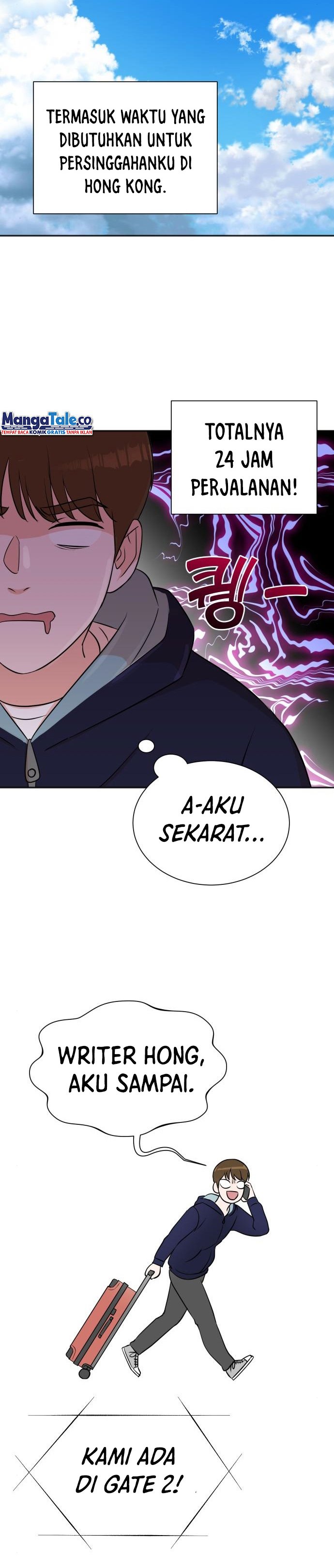 image-komik-second-life-produser-chapter-34-14/27