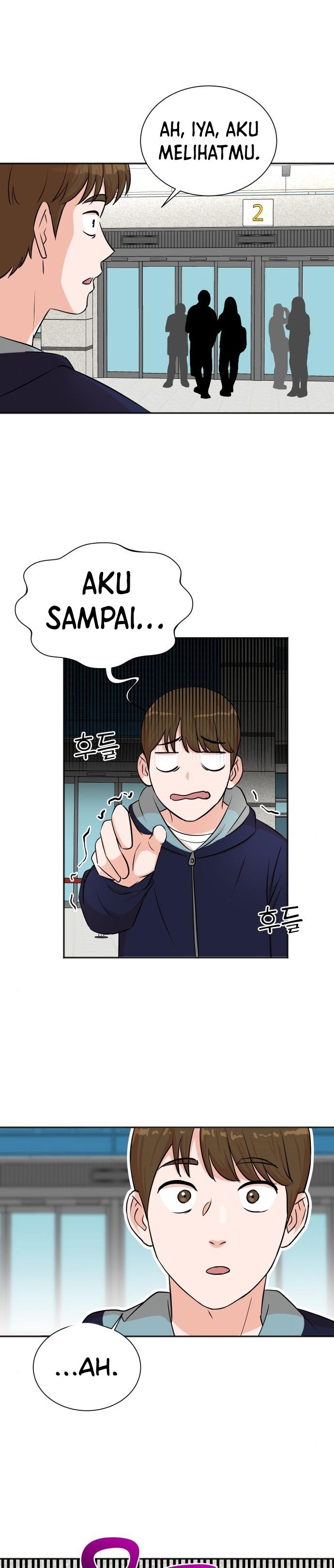 image-komik-second-life-produser-chapter-34-15/27