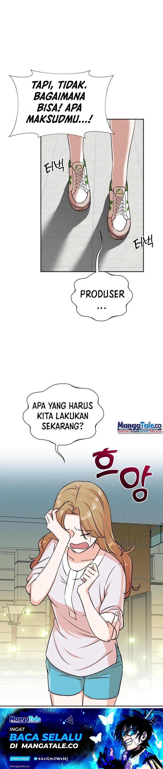 image-komik-second-life-produser-chapter-34-17/27