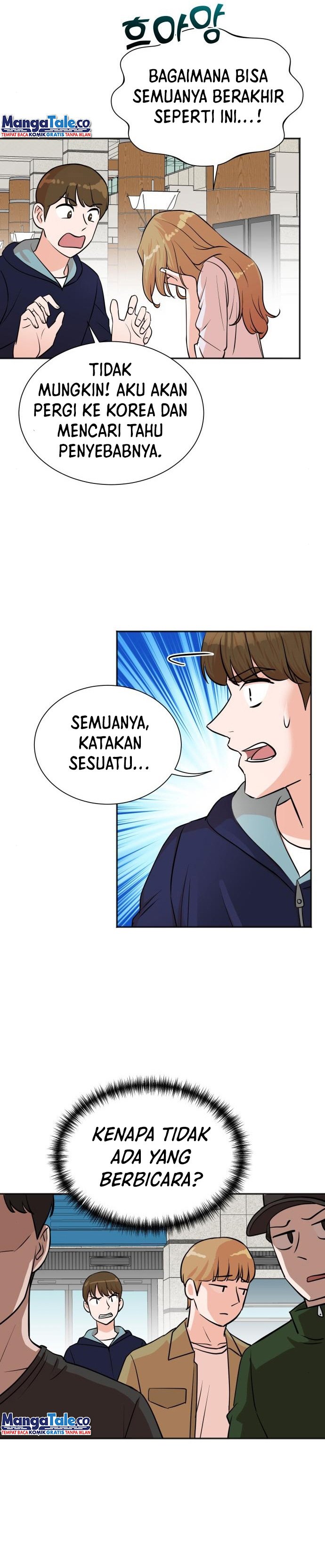 image-komik-second-life-produser-chapter-34-18/27