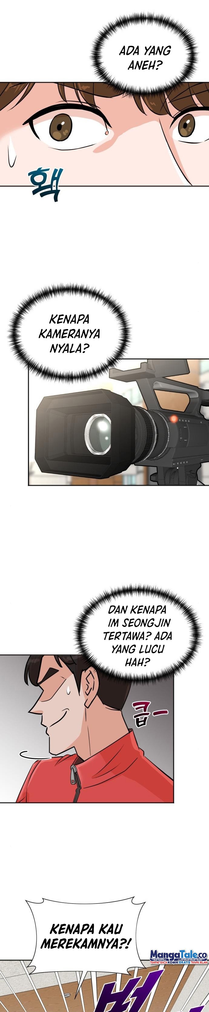 image-komik-second-life-produser-chapter-34-19/27