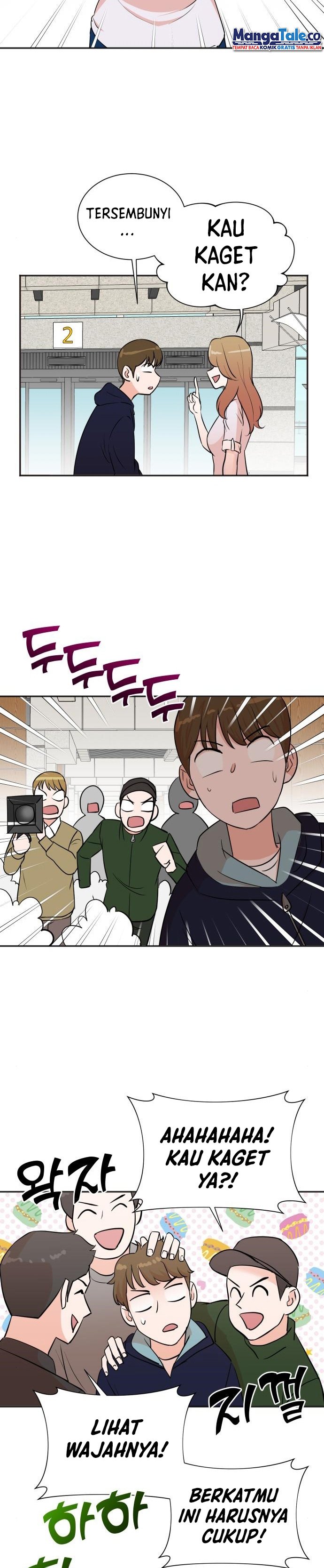 image-komik-second-life-produser-chapter-34-21/27