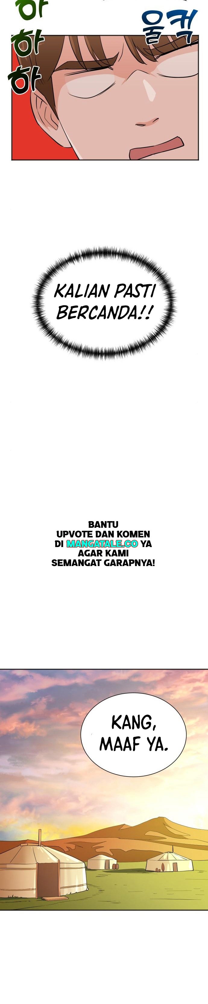 image-komik-second-life-produser-chapter-34-22/27