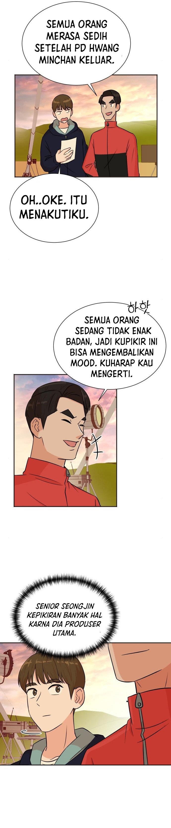 image-komik-second-life-produser-chapter-34-23/27